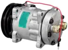 Air Conditioning Compressor SD7H15 7033 8019 for Sanden