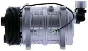 Air Conditioning Compressor TM-16 489-18-00074-35 for Valeo