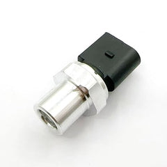 Air Conditioning Pressure Switch Sensor 4H0959126B for VW Golf Audi A3 A4 A5 A6 A7 A8 Q5