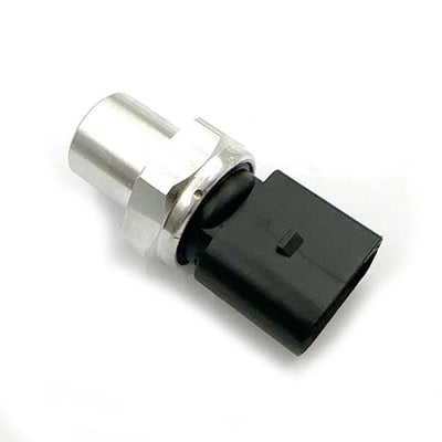 Air Conditioning Pressure Switch Sensor 4H0959126B for VW Golf Audi A3 A4 A5 A6 A7 A8 Q5
