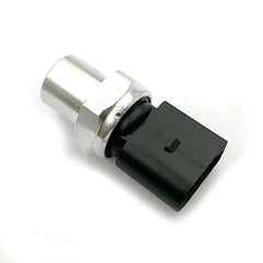 Air Conditioning Pressure Switch Sensor 4H0959126B for VW Golf Audi A3 A4 A5 A6 A7 A8 Q5