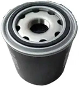 Air Dryer Filter 47679253 for New Holland Tractor T7.220 T7.230 T7.235 T7.245 T7.250 T7.260 T7.270 T7.290 T7.315