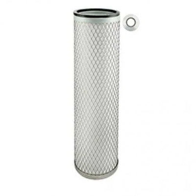 Air Filter - Inner fits John Deere 4230 4240 AR54337