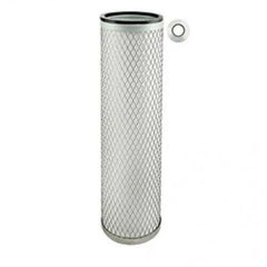 Air Filter - Inner fits John Deere 4230 4240 AR54337