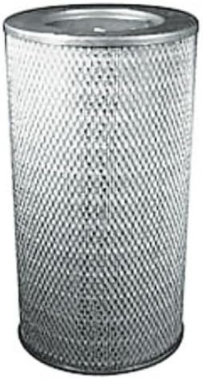 Air Filter - Outer fits John Deere 4955 4755 4560 4960 4760 RE46310