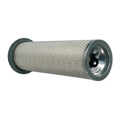 Air Filter 10836792 8273259 for JLG Lull Telehandler 644B-37 6K-42 8K-42 6K-37