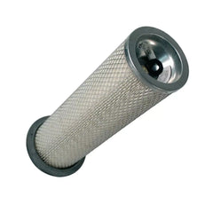 Air Filter 10836792 8273259 for JLG Lull Telehandler 644B-37 6K-42 8K-42 6K-37