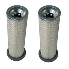Air Filter 10836792 8273259 for JLG Lull Telehandler 644B-37 6K-42 8K-42 6K-37