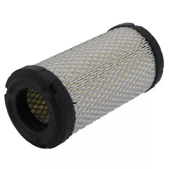 Air Filter 11201032020 for Mahindra Tractor EMAX22HST EMAX25HST EMAX22GEAR