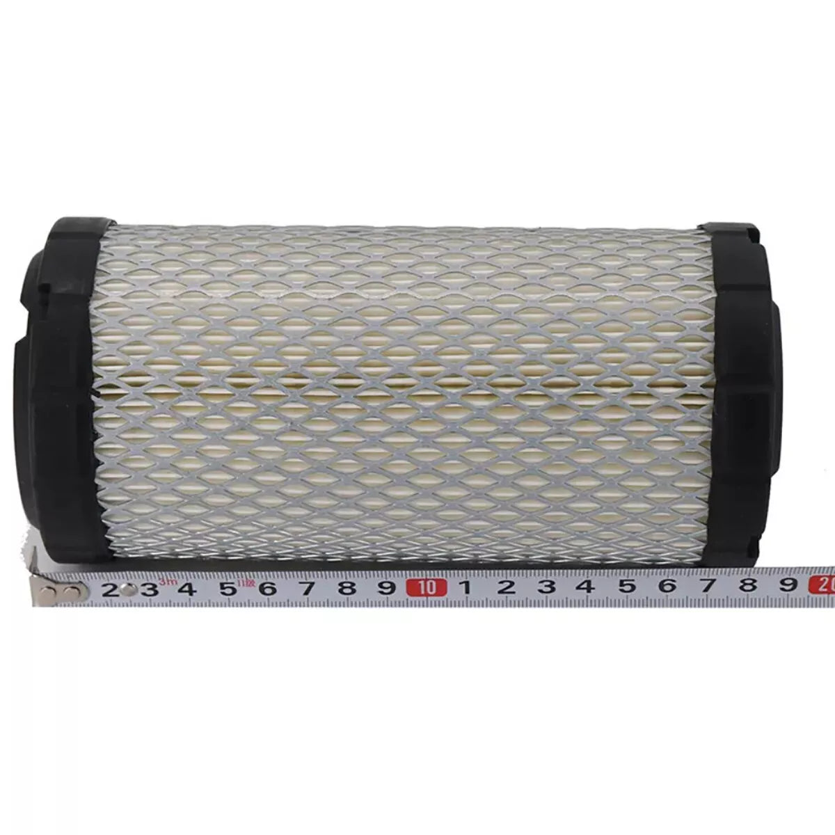 Air Filter 11201032020 for Mahindra Tractor EMAX22HST EMAX25HST EMAX22GEAR