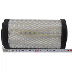 Air Filter 11201032020 for Mahindra Tractor EMAX22HST EMAX25HST EMAX22GEAR