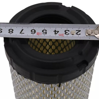 Air Filter 11201032020 for Mahindra Tractor EMAX22HST EMAX25HST EMAX22GEAR