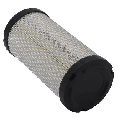 Air Filter 11201032020 for Mahindra Tractor EMAX22HST EMAX25HST EMAX22GEAR