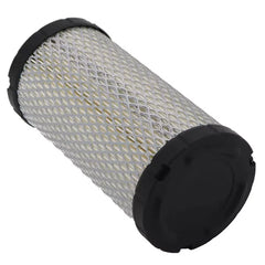 Air Filter 11201032020 for Mahindra Tractor EMAX22HST EMAX25HST EMAX22GEAR