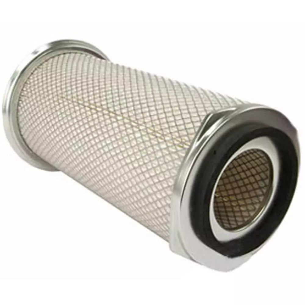 Air Filter 151849134 for Massey Ferguson Tractor 3050 3060 3065 3070 3075 3090 3095 6140 6150 6170 6180
