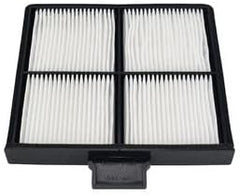 Air Filter 284-4496 for Caterpillar CAT Excavator 308D 314DLCR 314DCR