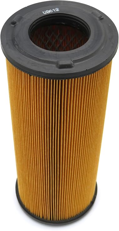 Air Filter 3607884M92 for Massey Ferguson Tractor 1233 1526 1528 1529 1531 1532 1533 1540