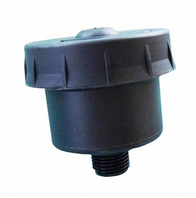 Air breather filter 510654508 Liebherr PI 0121 MIC