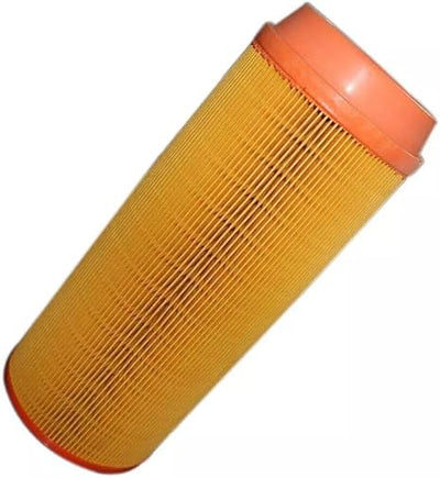 Air Filter 6.2084.0 for Kaeser Air Compressor BS51 BS61 M100 M115 M120T