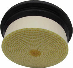 Air Filter 6.4212.0 for Kaeser Air Compressor M13 SM10 SM15 SXC3 SXC4 SXC6 SXC8