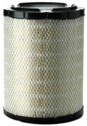 Air Filter 6I-2499 for Caterpillar CAT 3304 3306 3114 3116 Engine 918F 924F 928F 928G 515 525 953B 953C