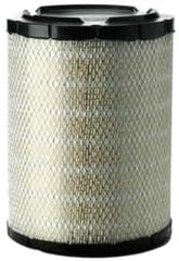 Air Filter 6I-2499 for Caterpillar CAT 3304 3306 3114 3116 Engine 918F 924F 928F 928G 515 525 953B 953C