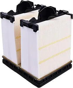Air Filter 70024177 for JLG Telehandler 6036 6042 10042 10054 8042 G10-43A G9-43A G6-42A