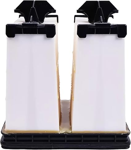 Air Filter 70024177 for JLG Telehandler 6036 6042 10042 10054 8042 G10-43A G9-43A G6-42A