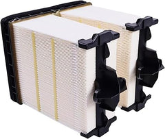 Air Filter 70024177 for JLG Telehandler 6036 6042 10042 10054 8042 G10-43A G9-43A G6-42A