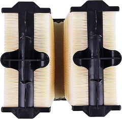 Air Filter 70024177 for JLG Telehandler 6036 6042 10042 10054 8042 G10-43A G9-43A G6-42A