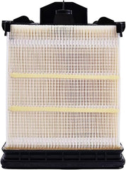 Air Filter 70024177 for JLG Telehandler 6036 6042 10042 10054 8042 G10-43A G9-43A G6-42A