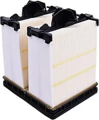 Air Filter 70024177 for JLG Telehandler 6036 6042 10042 10054 8042 G10-43A G9-43A G6-42A