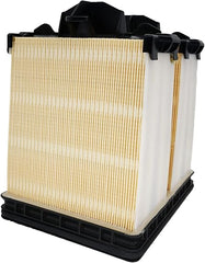 Air Filter AF55020 5283826 for Cummins Engine QSF3.8 QSB4.5 QSF2.8 B4.5 F3.8 ISB4.5 QSB3.3