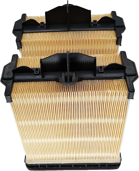 Air Filter AF55020 5283826 for Cummins Engine QSF3.8 QSB4.5 QSF2.8 B4.5 F3.8 ISB4.5 QSB3.3