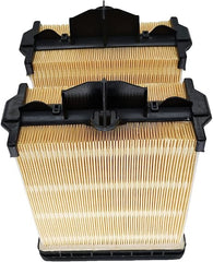 Air Filter AF55020 5283826 for Cummins Engine QSF3.8 QSB4.5 QSF2.8 B4.5 F3.8 ISB4.5 QSB3.3