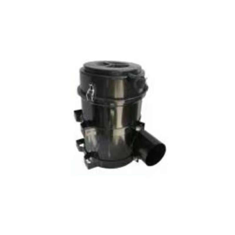 Air Filter Assembly 135-5783 for Caterpillar CAT Engine 3046 Excavator 315B 315C 318B