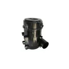 Air Filter Assembly 135-5783 for Caterpillar CAT Engine 3046 Excavator 315B 315C 318B