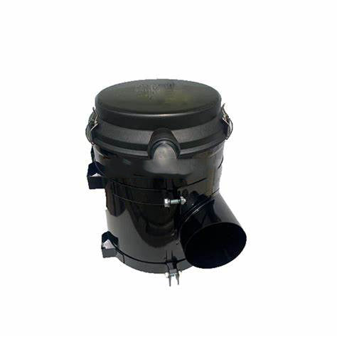 Air Filter Assembly 310-9677 for Caterpillar CAT Engine C7 C7.1 Excavator 324D 325C 325D 329D