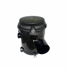 Air Filter Assembly 310-9677 for Caterpillar CAT Engine C7 C7.1 Excavator 324D 325C 325D 329D