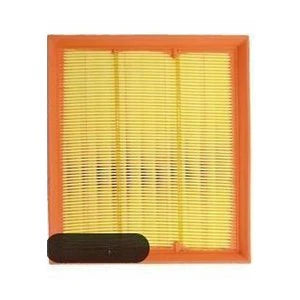 Air Filter Assembly S401014-0911-AA