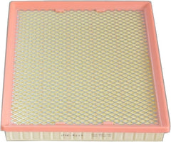 Air Filter Fit For Chery Tiggo 2.0L 2.4L KP2-9601-AA LX4527 09556904 Engine Air Filter