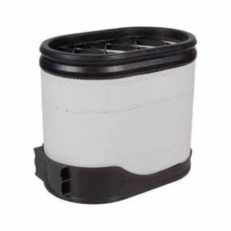 Air Filter F954200091010 for Deutz TCD2013L6 Engine AGROTRON X720 Fendt 922 924 927 930 933 VARIO Tractor