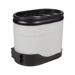 Air Filter F954200091010 for Deutz TCD2013L6 Engine AGROTRON X720 Fendt 922 924 927 930 933 VARIO Tractor