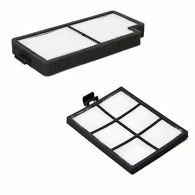 Air Filter Kit 22B-979-1740 & 22M-979-2370 for Komatsu Excavator PC27MR-3 PC30MR-2 PC30MR-3 PC35MR-3 PC35MR-5 PC55MR-5 PC45MR-3 PC55MR-3