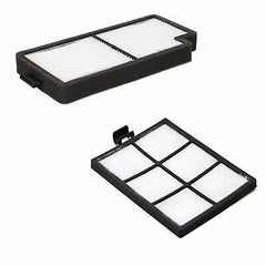 Air Filter Kit 22B-979-1740 & 22M-979-2370 for Komatsu Excavator PC27MR-3 PC30MR-2 PC30MR-3 PC35MR-3 PC35MR-5 PC55MR-5 PC45MR-3 PC55MR-3