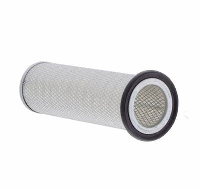 Air Filter R36361 R36360 for CASE Excavator 90BCL 880D 1086B Tractor 1150B 1150C 1155D 1450