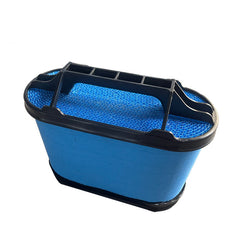 Air Filter Replace for Hino 17801-7813 17801-78130