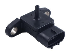 Air Flow Pressure Sensor 211761095 0798005770 Compatible with Kawasaki Mule 4000 4010 2009-2021, Mule 4000 Trans 2018-2021, Mule 4010 Trans 2015-2021, Ninja ZX-12R 2000-2005
