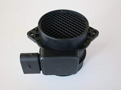 Air Flow Sensor 2816423720 for Hyundai Elantra 07-10 Tiburon 06-08 Kia Sportage 05-10 Spectra 07-09 Spectra5 07-09