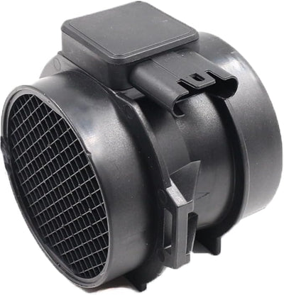 Air Flow Sensor Sensor, for BMW 325i 325Ci X3 Z4 E46 E83 E85 2000 2001 2002 2003 2004 2005 2006 2007 5WK96471 5WK96471Z 13627513957 13627566984